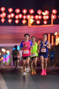 BIB: 20189, 21126, 20216
                            <button type="button" onclick="openModal(19630829)" class="btn btn-primary btn-sm float-right btn-popup" data-toggle="modal" data-target=".modal-high-quality">
                        <i class="fas fa-shopping-cart"></i> Add to Cart
                    </button>
                                            <button type="button" onclick="isThisMe(19630829, true)" class="btn btn-success btn-sm float-right btn-popup btn-isme hidden" data-toggle="tooltip" data-placement="bottom" title="นี่คือรูปของคุณใช่ไหม คลิกที่นี่เพื่อเอาเข้าอัลบั้ม">
                        <i class="fas fa-plus"></i> Add to album
                    </button>
                    <button type="button" onclick="isThisMe(19630829, false)" class="btn btn-warning btn-sm float-right btn-popup btn-isnotme hidden">
                        <i class="fas fa-ban"></i> Remove from album
                    </button>