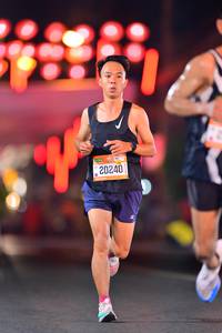 BIB: 20240
                            <button type="button" onclick="openModal(19635080)" class="btn btn-primary btn-sm float-right btn-popup" data-toggle="modal" data-target=".modal-high-quality">
                        <i class="fas fa-shopping-cart"></i> Add to Cart
                    </button>
                                            <button type="button" onclick="isThisMe(19635080, true)" class="btn btn-success btn-sm float-right btn-popup btn-isme hidden" data-toggle="tooltip" data-placement="bottom" title="นี่คือรูปของคุณใช่ไหม คลิกที่นี่เพื่อเอาเข้าอัลบั้ม">
                        <i class="fas fa-plus"></i> Add to album
                    </button>
                    <button type="button" onclick="isThisMe(19635080, false)" class="btn btn-warning btn-sm float-right btn-popup btn-isnotme hidden">
                        <i class="fas fa-ban"></i> Remove from album
                    </button>
