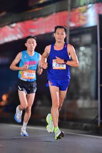 BIB: 20174, 21072
                            <button type="button" onclick="openModal(19629597)" class="btn btn-primary btn-sm float-right btn-popup" data-toggle="modal" data-target=".modal-high-quality">
                        <i class="fas fa-shopping-cart"></i> Add to Cart
                    </button>
                                            <button type="button" onclick="isThisMe(19629597, true)" class="btn btn-success btn-sm float-right btn-popup btn-isme hidden" data-toggle="tooltip" data-placement="bottom" title="นี่คือรูปของคุณใช่ไหม คลิกที่นี่เพื่อเอาเข้าอัลบั้ม">
                        <i class="fas fa-plus"></i> Add to album
                    </button>
                    <button type="button" onclick="isThisMe(19629597, false)" class="btn btn-warning btn-sm float-right btn-popup btn-isnotme hidden">
                        <i class="fas fa-ban"></i> Remove from album
                    </button>