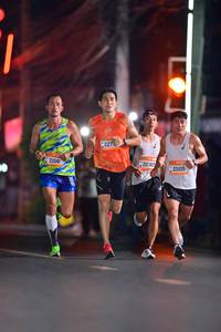BIB: 21041, 227, 20369, 20105
                            <button type="button" onclick="openModal(19629903)" class="btn btn-primary btn-sm float-right btn-popup" data-toggle="modal" data-target=".modal-high-quality">
                        <i class="fas fa-shopping-cart"></i> Add to Cart
                    </button>
                                            <button type="button" onclick="isThisMe(19629903, true)" class="btn btn-success btn-sm float-right btn-popup btn-isme hidden" data-toggle="tooltip" data-placement="bottom" title="นี่คือรูปของคุณใช่ไหม คลิกที่นี่เพื่อเอาเข้าอัลบั้ม">
                        <i class="fas fa-plus"></i> Add to album
                    </button>
                    <button type="button" onclick="isThisMe(19629903, false)" class="btn btn-warning btn-sm float-right btn-popup btn-isnotme hidden">
                        <i class="fas fa-ban"></i> Remove from album
                    </button>