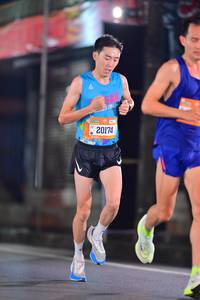 BIB: 201, 20174
                            <button type="button" onclick="openModal(19629611)" class="btn btn-primary btn-sm float-right btn-popup" data-toggle="modal" data-target=".modal-high-quality">
                        <i class="fas fa-shopping-cart"></i> Add to Cart
                    </button>
                                            <button type="button" onclick="isThisMe(19629611, true)" class="btn btn-success btn-sm float-right btn-popup btn-isme hidden" data-toggle="tooltip" data-placement="bottom" title="นี่คือรูปของคุณใช่ไหม คลิกที่นี่เพื่อเอาเข้าอัลบั้ม">
                        <i class="fas fa-plus"></i> Add to album
                    </button>
                    <button type="button" onclick="isThisMe(19629611, false)" class="btn btn-warning btn-sm float-right btn-popup btn-isnotme hidden">
                        <i class="fas fa-ban"></i> Remove from album
                    </button>