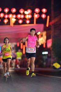BIB: 104, 26900, 77211
                            <button type="button" onclick="openModal(19633292)" class="btn btn-primary btn-sm float-right btn-popup" data-toggle="modal" data-target=".modal-high-quality">
                        <i class="fas fa-shopping-cart"></i> Add to Cart
                    </button>
                                            <button type="button" onclick="isThisMe(19633292, true)" class="btn btn-success btn-sm float-right btn-popup btn-isme hidden" data-toggle="tooltip" data-placement="bottom" title="นี่คือรูปของคุณใช่ไหม คลิกที่นี่เพื่อเอาเข้าอัลบั้ม">
                        <i class="fas fa-plus"></i> Add to album
                    </button>
                    <button type="button" onclick="isThisMe(19633292, false)" class="btn btn-warning btn-sm float-right btn-popup btn-isnotme hidden">
                        <i class="fas fa-ban"></i> Remove from album
                    </button>
