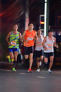 BIB: 21041, 22778, 20369, 20105
                            <button type="button" onclick="openModal(19629913)" class="btn btn-primary btn-sm float-right btn-popup" data-toggle="modal" data-target=".modal-high-quality">
                        <i class="fas fa-shopping-cart"></i> Add to Cart
                    </button>
                                            <button type="button" onclick="isThisMe(19629913, true)" class="btn btn-success btn-sm float-right btn-popup btn-isme hidden" data-toggle="tooltip" data-placement="bottom" title="นี่คือรูปของคุณใช่ไหม คลิกที่นี่เพื่อเอาเข้าอัลบั้ม">
                        <i class="fas fa-plus"></i> Add to album
                    </button>
                    <button type="button" onclick="isThisMe(19629913, false)" class="btn btn-warning btn-sm float-right btn-popup btn-isnotme hidden">
                        <i class="fas fa-ban"></i> Remove from album
                    </button>