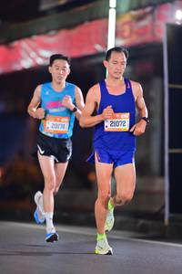 BIB: 2109, 20174, 21072
                            <button type="button" onclick="openModal(19629600)" class="btn btn-primary btn-sm float-right btn-popup" data-toggle="modal" data-target=".modal-high-quality">
                        <i class="fas fa-shopping-cart"></i> Add to Cart
                    </button>
                                            <button type="button" onclick="isThisMe(19629600, true)" class="btn btn-success btn-sm float-right btn-popup btn-isme hidden" data-toggle="tooltip" data-placement="bottom" title="นี่คือรูปของคุณใช่ไหม คลิกที่นี่เพื่อเอาเข้าอัลบั้ม">
                        <i class="fas fa-plus"></i> Add to album
                    </button>
                    <button type="button" onclick="isThisMe(19629600, false)" class="btn btn-warning btn-sm float-right btn-popup btn-isnotme hidden">
                        <i class="fas fa-ban"></i> Remove from album
                    </button>