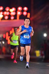 BIB: 41448
                            <button type="button" onclick="openModal(19634278)" class="btn btn-primary btn-sm float-right btn-popup" data-toggle="modal" data-target=".modal-high-quality">
                        <i class="fas fa-shopping-cart"></i> Add to Cart
                    </button>
                                            <button type="button" onclick="isThisMe(19634278, true)" class="btn btn-success btn-sm float-right btn-popup btn-isme hidden" data-toggle="tooltip" data-placement="bottom" title="นี่คือรูปของคุณใช่ไหม คลิกที่นี่เพื่อเอาเข้าอัลบั้ม">
                        <i class="fas fa-plus"></i> Add to album
                    </button>
                    <button type="button" onclick="isThisMe(19634278, false)" class="btn btn-warning btn-sm float-right btn-popup btn-isnotme hidden">
                        <i class="fas fa-ban"></i> Remove from album
                    </button>