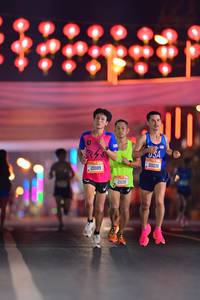 BIB: 20189, 21126, 20216
                            <button type="button" onclick="openModal(19630819)" class="btn btn-primary btn-sm float-right btn-popup" data-toggle="modal" data-target=".modal-high-quality">
                        <i class="fas fa-shopping-cart"></i> Add to Cart
                    </button>
                                            <button type="button" onclick="isThisMe(19630819, true)" class="btn btn-success btn-sm float-right btn-popup btn-isme hidden" data-toggle="tooltip" data-placement="bottom" title="นี่คือรูปของคุณใช่ไหม คลิกที่นี่เพื่อเอาเข้าอัลบั้ม">
                        <i class="fas fa-plus"></i> Add to album
                    </button>
                    <button type="button" onclick="isThisMe(19630819, false)" class="btn btn-warning btn-sm float-right btn-popup btn-isnotme hidden">
                        <i class="fas fa-ban"></i> Remove from album
                    </button>
