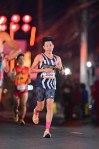 BIB: 20154
                            <button type="button" onclick="openModal(19634109)" class="btn btn-primary btn-sm float-right btn-popup" data-toggle="modal" data-target=".modal-high-quality">
                        <i class="fas fa-shopping-cart"></i> Add to Cart
                    </button>
                                            <button type="button" onclick="isThisMe(19634109, true)" class="btn btn-success btn-sm float-right btn-popup btn-isme hidden" data-toggle="tooltip" data-placement="bottom" title="นี่คือรูปของคุณใช่ไหม คลิกที่นี่เพื่อเอาเข้าอัลบั้ม">
                        <i class="fas fa-plus"></i> Add to album
                    </button>
                    <button type="button" onclick="isThisMe(19634109, false)" class="btn btn-warning btn-sm float-right btn-popup btn-isnotme hidden">
                        <i class="fas fa-ban"></i> Remove from album
                    </button>