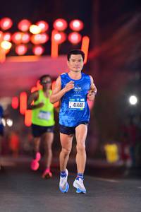 BIB: 000, 4611, 41448
                            <button type="button" onclick="openModal(19634277)" class="btn btn-primary btn-sm float-right btn-popup" data-toggle="modal" data-target=".modal-high-quality">
                        <i class="fas fa-shopping-cart"></i> Add to Cart
                    </button>
                                            <button type="button" onclick="isThisMe(19634277, true)" class="btn btn-success btn-sm float-right btn-popup btn-isme hidden" data-toggle="tooltip" data-placement="bottom" title="นี่คือรูปของคุณใช่ไหม คลิกที่นี่เพื่อเอาเข้าอัลบั้ม">
                        <i class="fas fa-plus"></i> Add to album
                    </button>
                    <button type="button" onclick="isThisMe(19634277, false)" class="btn btn-warning btn-sm float-right btn-popup btn-isnotme hidden">
                        <i class="fas fa-ban"></i> Remove from album
                    </button>