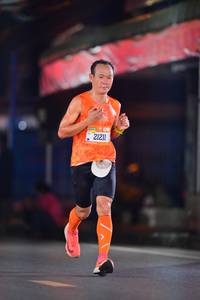 BIB: 21211
                            <button type="button" onclick="openModal(19630691)" class="btn btn-primary btn-sm float-right btn-popup" data-toggle="modal" data-target=".modal-high-quality">
                        <i class="fas fa-shopping-cart"></i> Add to Cart
                    </button>
                                            <button type="button" onclick="isThisMe(19630691, true)" class="btn btn-success btn-sm float-right btn-popup btn-isme hidden" data-toggle="tooltip" data-placement="bottom" title="นี่คือรูปของคุณใช่ไหม คลิกที่นี่เพื่อเอาเข้าอัลบั้ม">
                        <i class="fas fa-plus"></i> Add to album
                    </button>
                    <button type="button" onclick="isThisMe(19630691, false)" class="btn btn-warning btn-sm float-right btn-popup btn-isnotme hidden">
                        <i class="fas fa-ban"></i> Remove from album
                    </button>