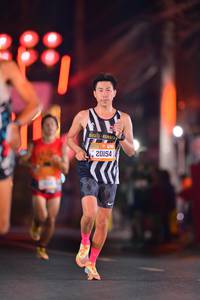 BIB: 20154
                            <button type="button" onclick="openModal(19634112)" class="btn btn-primary btn-sm float-right btn-popup" data-toggle="modal" data-target=".modal-high-quality">
                        <i class="fas fa-shopping-cart"></i> Add to Cart
                    </button>
                                            <button type="button" onclick="isThisMe(19634112, true)" class="btn btn-success btn-sm float-right btn-popup btn-isme hidden" data-toggle="tooltip" data-placement="bottom" title="นี่คือรูปของคุณใช่ไหม คลิกที่นี่เพื่อเอาเข้าอัลบั้ม">
                        <i class="fas fa-plus"></i> Add to album
                    </button>
                    <button type="button" onclick="isThisMe(19634112, false)" class="btn btn-warning btn-sm float-right btn-popup btn-isnotme hidden">
                        <i class="fas fa-ban"></i> Remove from album
                    </button>