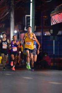 BIB: 205, 20161, 65207
                            <button type="button" onclick="openModal(19629462)" class="btn btn-primary btn-sm float-right btn-popup" data-toggle="modal" data-target=".modal-high-quality">
                        <i class="fas fa-shopping-cart"></i> Add to Cart
                    </button>
                                            <button type="button" onclick="isThisMe(19629462, true)" class="btn btn-success btn-sm float-right btn-popup btn-isme hidden" data-toggle="tooltip" data-placement="bottom" title="นี่คือรูปของคุณใช่ไหม คลิกที่นี่เพื่อเอาเข้าอัลบั้ม">
                        <i class="fas fa-plus"></i> Add to album
                    </button>
                    <button type="button" onclick="isThisMe(19629462, false)" class="btn btn-warning btn-sm float-right btn-popup btn-isnotme hidden">
                        <i class="fas fa-ban"></i> Remove from album
                    </button>