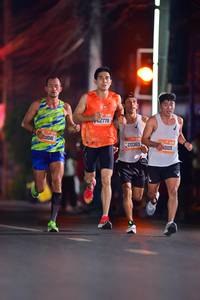 BIB: 1041, 2778, 20369, 0105
                            <button type="button" onclick="openModal(19629910)" class="btn btn-primary btn-sm float-right btn-popup" data-toggle="modal" data-target=".modal-high-quality">
                        <i class="fas fa-shopping-cart"></i> Add to Cart
                    </button>
                                            <button type="button" onclick="isThisMe(19629910, true)" class="btn btn-success btn-sm float-right btn-popup btn-isme hidden" data-toggle="tooltip" data-placement="bottom" title="นี่คือรูปของคุณใช่ไหม คลิกที่นี่เพื่อเอาเข้าอัลบั้ม">
                        <i class="fas fa-plus"></i> Add to album
                    </button>
                    <button type="button" onclick="isThisMe(19629910, false)" class="btn btn-warning btn-sm float-right btn-popup btn-isnotme hidden">
                        <i class="fas fa-ban"></i> Remove from album
                    </button>