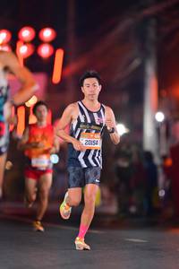 BIB: 20154
                            <button type="button" onclick="openModal(19634111)" class="btn btn-primary btn-sm float-right btn-popup" data-toggle="modal" data-target=".modal-high-quality">
                        <i class="fas fa-shopping-cart"></i> Add to Cart
                    </button>
                                            <button type="button" onclick="isThisMe(19634111, true)" class="btn btn-success btn-sm float-right btn-popup btn-isme hidden" data-toggle="tooltip" data-placement="bottom" title="นี่คือรูปของคุณใช่ไหม คลิกที่นี่เพื่อเอาเข้าอัลบั้ม">
                        <i class="fas fa-plus"></i> Add to album
                    </button>
                    <button type="button" onclick="isThisMe(19634111, false)" class="btn btn-warning btn-sm float-right btn-popup btn-isnotme hidden">
                        <i class="fas fa-ban"></i> Remove from album
                    </button>