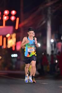 BIB: 20171
                            <button type="button" onclick="openModal(19631566)" class="btn btn-primary btn-sm float-right btn-popup" data-toggle="modal" data-target=".modal-high-quality">
                        <i class="fas fa-shopping-cart"></i> Add to Cart
                    </button>
                                            <button type="button" onclick="isThisMe(19631566, true)" class="btn btn-success btn-sm float-right btn-popup btn-isme hidden" data-toggle="tooltip" data-placement="bottom" title="นี่คือรูปของคุณใช่ไหม คลิกที่นี่เพื่อเอาเข้าอัลบั้ม">
                        <i class="fas fa-plus"></i> Add to album
                    </button>
                    <button type="button" onclick="isThisMe(19631566, false)" class="btn btn-warning btn-sm float-right btn-popup btn-isnotme hidden">
                        <i class="fas fa-ban"></i> Remove from album
                    </button>