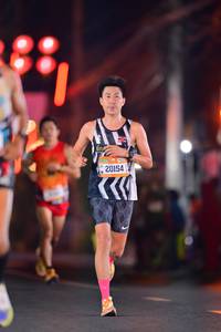 BIB: 20154
                            <button type="button" onclick="openModal(19634114)" class="btn btn-primary btn-sm float-right btn-popup" data-toggle="modal" data-target=".modal-high-quality">
                        <i class="fas fa-shopping-cart"></i> Add to Cart
                    </button>
                                            <button type="button" onclick="isThisMe(19634114, true)" class="btn btn-success btn-sm float-right btn-popup btn-isme hidden" data-toggle="tooltip" data-placement="bottom" title="นี่คือรูปของคุณใช่ไหม คลิกที่นี่เพื่อเอาเข้าอัลบั้ม">
                        <i class="fas fa-plus"></i> Add to album
                    </button>
                    <button type="button" onclick="isThisMe(19634114, false)" class="btn btn-warning btn-sm float-right btn-popup btn-isnotme hidden">
                        <i class="fas fa-ban"></i> Remove from album
                    </button>