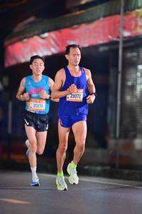 BIB: 20174, 21072
                            <button type="button" onclick="openModal(19629591)" class="btn btn-primary btn-sm float-right btn-popup" data-toggle="modal" data-target=".modal-high-quality">
                        <i class="fas fa-shopping-cart"></i> Add to Cart
                    </button>
                                            <button type="button" onclick="isThisMe(19629591, true)" class="btn btn-success btn-sm float-right btn-popup btn-isme hidden" data-toggle="tooltip" data-placement="bottom" title="นี่คือรูปของคุณใช่ไหม คลิกที่นี่เพื่อเอาเข้าอัลบั้ม">
                        <i class="fas fa-plus"></i> Add to album
                    </button>
                    <button type="button" onclick="isThisMe(19629591, false)" class="btn btn-warning btn-sm float-right btn-popup btn-isnotme hidden">
                        <i class="fas fa-ban"></i> Remove from album
                    </button>