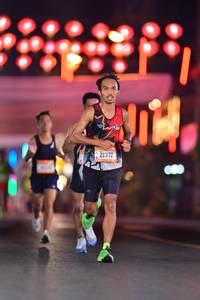 BIB: 21372
                            <button type="button" onclick="openModal(19635027)" class="btn btn-primary btn-sm float-right btn-popup" data-toggle="modal" data-target=".modal-high-quality">
                        <i class="fas fa-shopping-cart"></i> Add to Cart
                    </button>
                                            <button type="button" onclick="isThisMe(19635027, true)" class="btn btn-success btn-sm float-right btn-popup btn-isme hidden" data-toggle="tooltip" data-placement="bottom" title="นี่คือรูปของคุณใช่ไหม คลิกที่นี่เพื่อเอาเข้าอัลบั้ม">
                        <i class="fas fa-plus"></i> Add to album
                    </button>
                    <button type="button" onclick="isThisMe(19635027, false)" class="btn btn-warning btn-sm float-right btn-popup btn-isnotme hidden">
                        <i class="fas fa-ban"></i> Remove from album
                    </button>