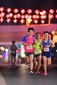 BIB: 20189, 21126, 20216
                            <button type="button" onclick="openModal(19630854)" class="btn btn-primary btn-sm float-right btn-popup" data-toggle="modal" data-target=".modal-high-quality">
                        <i class="fas fa-shopping-cart"></i> Add to Cart
                    </button>
                                            <button type="button" onclick="isThisMe(19630854, true)" class="btn btn-success btn-sm float-right btn-popup btn-isme hidden" data-toggle="tooltip" data-placement="bottom" title="นี่คือรูปของคุณใช่ไหม คลิกที่นี่เพื่อเอาเข้าอัลบั้ม">
                        <i class="fas fa-plus"></i> Add to album
                    </button>
                    <button type="button" onclick="isThisMe(19630854, false)" class="btn btn-warning btn-sm float-right btn-popup btn-isnotme hidden">
                        <i class="fas fa-ban"></i> Remove from album
                    </button>