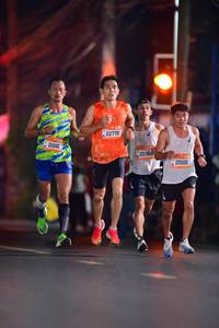 BIB: 21041, 22778, 20369, 20105
                            <button type="button" onclick="openModal(19629908)" class="btn btn-primary btn-sm float-right btn-popup" data-toggle="modal" data-target=".modal-high-quality">
                        <i class="fas fa-shopping-cart"></i> Add to Cart
                    </button>
                                            <button type="button" onclick="isThisMe(19629908, true)" class="btn btn-success btn-sm float-right btn-popup btn-isme hidden" data-toggle="tooltip" data-placement="bottom" title="นี่คือรูปของคุณใช่ไหม คลิกที่นี่เพื่อเอาเข้าอัลบั้ม">
                        <i class="fas fa-plus"></i> Add to album
                    </button>
                    <button type="button" onclick="isThisMe(19629908, false)" class="btn btn-warning btn-sm float-right btn-popup btn-isnotme hidden">
                        <i class="fas fa-ban"></i> Remove from album
                    </button>
