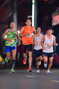 BIB: 1041, 2778, 20365, 1010, 20105
                            <button type="button" onclick="openModal(19629927)" class="btn btn-primary btn-sm float-right btn-popup" data-toggle="modal" data-target=".modal-high-quality">
                        <i class="fas fa-shopping-cart"></i> Add to Cart
                    </button>
                                            <button type="button" onclick="isThisMe(19629927, true)" class="btn btn-success btn-sm float-right btn-popup btn-isme hidden" data-toggle="tooltip" data-placement="bottom" title="นี่คือรูปของคุณใช่ไหม คลิกที่นี่เพื่อเอาเข้าอัลบั้ม">
                        <i class="fas fa-plus"></i> Add to album
                    </button>
                    <button type="button" onclick="isThisMe(19629927, false)" class="btn btn-warning btn-sm float-right btn-popup btn-isnotme hidden">
                        <i class="fas fa-ban"></i> Remove from album
                    </button>