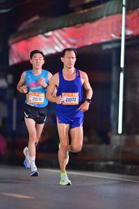 BIB: 20174, 21072
                            <button type="button" onclick="openModal(19629590)" class="btn btn-primary btn-sm float-right btn-popup" data-toggle="modal" data-target=".modal-high-quality">
                        <i class="fas fa-shopping-cart"></i> Add to Cart
                    </button>
                                            <button type="button" onclick="isThisMe(19629590, true)" class="btn btn-success btn-sm float-right btn-popup btn-isme hidden" data-toggle="tooltip" data-placement="bottom" title="นี่คือรูปของคุณใช่ไหม คลิกที่นี่เพื่อเอาเข้าอัลบั้ม">
                        <i class="fas fa-plus"></i> Add to album
                    </button>
                    <button type="button" onclick="isThisMe(19629590, false)" class="btn btn-warning btn-sm float-right btn-popup btn-isnotme hidden">
                        <i class="fas fa-ban"></i> Remove from album
                    </button>