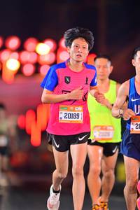 BIB: 20189, 21126
                            <button type="button" onclick="openModal(19630903)" class="btn btn-primary btn-sm float-right btn-popup" data-toggle="modal" data-target=".modal-high-quality">
                        <i class="fas fa-shopping-cart"></i> Add to Cart
                    </button>
                                            <button type="button" onclick="isThisMe(19630903, true)" class="btn btn-success btn-sm float-right btn-popup btn-isme hidden" data-toggle="tooltip" data-placement="bottom" title="นี่คือรูปของคุณใช่ไหม คลิกที่นี่เพื่อเอาเข้าอัลบั้ม">
                        <i class="fas fa-plus"></i> Add to album
                    </button>
                    <button type="button" onclick="isThisMe(19630903, false)" class="btn btn-warning btn-sm float-right btn-popup btn-isnotme hidden">
                        <i class="fas fa-ban"></i> Remove from album
                    </button>