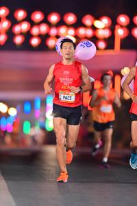BIB: 2023
                            <button type="button" onclick="openModal(19633149)" class="btn btn-primary btn-sm float-right btn-popup" data-toggle="modal" data-target=".modal-high-quality">
                        <i class="fas fa-shopping-cart"></i> Add to Cart
                    </button>
                                            <button type="button" onclick="isThisMe(19633149, true)" class="btn btn-success btn-sm float-right btn-popup btn-isme hidden" data-toggle="tooltip" data-placement="bottom" title="นี่คือรูปของคุณใช่ไหม คลิกที่นี่เพื่อเอาเข้าอัลบั้ม">
                        <i class="fas fa-plus"></i> Add to album
                    </button>
                    <button type="button" onclick="isThisMe(19633149, false)" class="btn btn-warning btn-sm float-right btn-popup btn-isnotme hidden">
                        <i class="fas fa-ban"></i> Remove from album
                    </button>