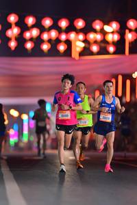 BIB: 20189, 21126, 20216
                            <button type="button" onclick="openModal(19630828)" class="btn btn-primary btn-sm float-right btn-popup" data-toggle="modal" data-target=".modal-high-quality">
                        <i class="fas fa-shopping-cart"></i> Add to Cart
                    </button>
                                            <button type="button" onclick="isThisMe(19630828, true)" class="btn btn-success btn-sm float-right btn-popup btn-isme hidden" data-toggle="tooltip" data-placement="bottom" title="นี่คือรูปของคุณใช่ไหม คลิกที่นี่เพื่อเอาเข้าอัลบั้ม">
                        <i class="fas fa-plus"></i> Add to album
                    </button>
                    <button type="button" onclick="isThisMe(19630828, false)" class="btn btn-warning btn-sm float-right btn-popup btn-isnotme hidden">
                        <i class="fas fa-ban"></i> Remove from album
                    </button>