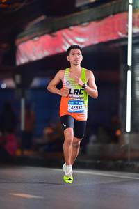 BIB: 42532
                            <button type="button" onclick="openModal(19629429)" class="btn btn-primary btn-sm float-right btn-popup" data-toggle="modal" data-target=".modal-high-quality">
                        <i class="fas fa-shopping-cart"></i> Add to Cart
                    </button>
                                            <button type="button" onclick="isThisMe(19629429, true)" class="btn btn-success btn-sm float-right btn-popup btn-isme hidden" data-toggle="tooltip" data-placement="bottom" title="นี่คือรูปของคุณใช่ไหม คลิกที่นี่เพื่อเอาเข้าอัลบั้ม">
                        <i class="fas fa-plus"></i> Add to album
                    </button>
                    <button type="button" onclick="isThisMe(19629429, false)" class="btn btn-warning btn-sm float-right btn-popup btn-isnotme hidden">
                        <i class="fas fa-ban"></i> Remove from album
                    </button>