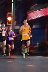BIB: 2016, 65207
                            <button type="button" onclick="openModal(19629475)" class="btn btn-primary btn-sm float-right btn-popup" data-toggle="modal" data-target=".modal-high-quality">
                        <i class="fas fa-shopping-cart"></i> Add to Cart
                    </button>
                                            <button type="button" onclick="isThisMe(19629475, true)" class="btn btn-success btn-sm float-right btn-popup btn-isme hidden" data-toggle="tooltip" data-placement="bottom" title="นี่คือรูปของคุณใช่ไหม คลิกที่นี่เพื่อเอาเข้าอัลบั้ม">
                        <i class="fas fa-plus"></i> Add to album
                    </button>
                    <button type="button" onclick="isThisMe(19629475, false)" class="btn btn-warning btn-sm float-right btn-popup btn-isnotme hidden">
                        <i class="fas fa-ban"></i> Remove from album
                    </button>