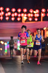 BIB: 20189, 21126, 20216
                            <button type="button" onclick="openModal(19630843)" class="btn btn-primary btn-sm float-right btn-popup" data-toggle="modal" data-target=".modal-high-quality">
                        <i class="fas fa-shopping-cart"></i> Add to Cart
                    </button>
                                            <button type="button" onclick="isThisMe(19630843, true)" class="btn btn-success btn-sm float-right btn-popup btn-isme hidden" data-toggle="tooltip" data-placement="bottom" title="นี่คือรูปของคุณใช่ไหม คลิกที่นี่เพื่อเอาเข้าอัลบั้ม">
                        <i class="fas fa-plus"></i> Add to album
                    </button>
                    <button type="button" onclick="isThisMe(19630843, false)" class="btn btn-warning btn-sm float-right btn-popup btn-isnotme hidden">
                        <i class="fas fa-ban"></i> Remove from album
                    </button>