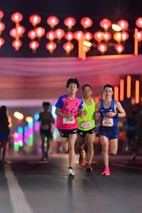 BIB: 20189, 21126, 20216
                            <button type="button" onclick="openModal(19630822)" class="btn btn-primary btn-sm float-right btn-popup" data-toggle="modal" data-target=".modal-high-quality">
                        <i class="fas fa-shopping-cart"></i> Add to Cart
                    </button>
                                            <button type="button" onclick="isThisMe(19630822, true)" class="btn btn-success btn-sm float-right btn-popup btn-isme hidden" data-toggle="tooltip" data-placement="bottom" title="นี่คือรูปของคุณใช่ไหม คลิกที่นี่เพื่อเอาเข้าอัลบั้ม">
                        <i class="fas fa-plus"></i> Add to album
                    </button>
                    <button type="button" onclick="isThisMe(19630822, false)" class="btn btn-warning btn-sm float-right btn-popup btn-isnotme hidden">
                        <i class="fas fa-ban"></i> Remove from album
                    </button>