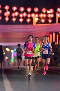 BIB: 20189, 21126, 20216
                            <button type="button" onclick="openModal(19630817)" class="btn btn-primary btn-sm float-right btn-popup" data-toggle="modal" data-target=".modal-high-quality">
                        <i class="fas fa-shopping-cart"></i> Add to Cart
                    </button>
                                            <button type="button" onclick="isThisMe(19630817, true)" class="btn btn-success btn-sm float-right btn-popup btn-isme hidden" data-toggle="tooltip" data-placement="bottom" title="นี่คือรูปของคุณใช่ไหม คลิกที่นี่เพื่อเอาเข้าอัลบั้ม">
                        <i class="fas fa-plus"></i> Add to album
                    </button>
                    <button type="button" onclick="isThisMe(19630817, false)" class="btn btn-warning btn-sm float-right btn-popup btn-isnotme hidden">
                        <i class="fas fa-ban"></i> Remove from album
                    </button>
