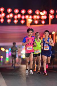 BIB: 20189, 20216, 21126
                            <button type="button" onclick="openModal(19630849)" class="btn btn-primary btn-sm float-right btn-popup" data-toggle="modal" data-target=".modal-high-quality">
                        <i class="fas fa-shopping-cart"></i> Add to Cart
                    </button>
                                            <button type="button" onclick="isThisMe(19630849, true)" class="btn btn-success btn-sm float-right btn-popup btn-isme hidden" data-toggle="tooltip" data-placement="bottom" title="นี่คือรูปของคุณใช่ไหม คลิกที่นี่เพื่อเอาเข้าอัลบั้ม">
                        <i class="fas fa-plus"></i> Add to album
                    </button>
                    <button type="button" onclick="isThisMe(19630849, false)" class="btn btn-warning btn-sm float-right btn-popup btn-isnotme hidden">
                        <i class="fas fa-ban"></i> Remove from album
                    </button>