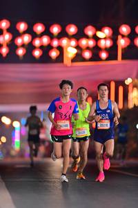 BIB: 6810, 21126, 20216
                            <button type="button" onclick="openModal(19630835)" class="btn btn-primary btn-sm float-right btn-popup" data-toggle="modal" data-target=".modal-high-quality">
                        <i class="fas fa-shopping-cart"></i> Add to Cart
                    </button>
                                            <button type="button" onclick="isThisMe(19630835, true)" class="btn btn-success btn-sm float-right btn-popup btn-isme hidden" data-toggle="tooltip" data-placement="bottom" title="นี่คือรูปของคุณใช่ไหม คลิกที่นี่เพื่อเอาเข้าอัลบั้ม">
                        <i class="fas fa-plus"></i> Add to album
                    </button>
                    <button type="button" onclick="isThisMe(19630835, false)" class="btn btn-warning btn-sm float-right btn-popup btn-isnotme hidden">
                        <i class="fas fa-ban"></i> Remove from album
                    </button>