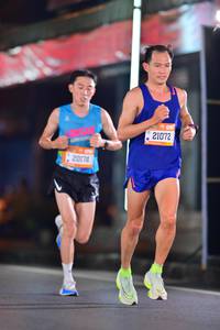 BIB: 20174, 21072
                            <button type="button" onclick="openModal(19629604)" class="btn btn-primary btn-sm float-right btn-popup" data-toggle="modal" data-target=".modal-high-quality">
                        <i class="fas fa-shopping-cart"></i> Add to Cart
                    </button>
                                            <button type="button" onclick="isThisMe(19629604, true)" class="btn btn-success btn-sm float-right btn-popup btn-isme hidden" data-toggle="tooltip" data-placement="bottom" title="นี่คือรูปของคุณใช่ไหม คลิกที่นี่เพื่อเอาเข้าอัลบั้ม">
                        <i class="fas fa-plus"></i> Add to album
                    </button>
                    <button type="button" onclick="isThisMe(19629604, false)" class="btn btn-warning btn-sm float-right btn-popup btn-isnotme hidden">
                        <i class="fas fa-ban"></i> Remove from album
                    </button>