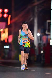 BIB: 20171
                            <button type="button" onclick="openModal(19631573)" class="btn btn-primary btn-sm float-right btn-popup" data-toggle="modal" data-target=".modal-high-quality">
                        <i class="fas fa-shopping-cart"></i> Add to Cart
                    </button>
                                            <button type="button" onclick="isThisMe(19631573, true)" class="btn btn-success btn-sm float-right btn-popup btn-isme hidden" data-toggle="tooltip" data-placement="bottom" title="นี่คือรูปของคุณใช่ไหม คลิกที่นี่เพื่อเอาเข้าอัลบั้ม">
                        <i class="fas fa-plus"></i> Add to album
                    </button>
                    <button type="button" onclick="isThisMe(19631573, false)" class="btn btn-warning btn-sm float-right btn-popup btn-isnotme hidden">
                        <i class="fas fa-ban"></i> Remove from album
                    </button>