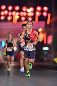 BIB: 21372
                            <button type="button" onclick="openModal(19635039)" class="btn btn-primary btn-sm float-right btn-popup" data-toggle="modal" data-target=".modal-high-quality">
                        <i class="fas fa-shopping-cart"></i> Add to Cart
                    </button>
                                            <button type="button" onclick="isThisMe(19635039, true)" class="btn btn-success btn-sm float-right btn-popup btn-isme hidden" data-toggle="tooltip" data-placement="bottom" title="นี่คือรูปของคุณใช่ไหม คลิกที่นี่เพื่อเอาเข้าอัลบั้ม">
                        <i class="fas fa-plus"></i> Add to album
                    </button>
                    <button type="button" onclick="isThisMe(19635039, false)" class="btn btn-warning btn-sm float-right btn-popup btn-isnotme hidden">
                        <i class="fas fa-ban"></i> Remove from album
                    </button>