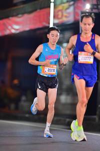 BIB: 010, 2017, 20174, 21072
                            <button type="button" onclick="openModal(19629606)" class="btn btn-primary btn-sm float-right btn-popup" data-toggle="modal" data-target=".modal-high-quality">
                        <i class="fas fa-shopping-cart"></i> Add to Cart
                    </button>
                                            <button type="button" onclick="isThisMe(19629606, true)" class="btn btn-success btn-sm float-right btn-popup btn-isme hidden" data-toggle="tooltip" data-placement="bottom" title="นี่คือรูปของคุณใช่ไหม คลิกที่นี่เพื่อเอาเข้าอัลบั้ม">
                        <i class="fas fa-plus"></i> Add to album
                    </button>
                    <button type="button" onclick="isThisMe(19629606, false)" class="btn btn-warning btn-sm float-right btn-popup btn-isnotme hidden">
                        <i class="fas fa-ban"></i> Remove from album
                    </button>