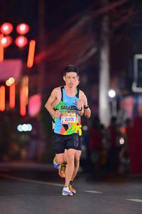 BIB: 20171
                            <button type="button" onclick="openModal(19631571)" class="btn btn-primary btn-sm float-right btn-popup" data-toggle="modal" data-target=".modal-high-quality">
                        <i class="fas fa-shopping-cart"></i> Add to Cart
                    </button>
                                            <button type="button" onclick="isThisMe(19631571, true)" class="btn btn-success btn-sm float-right btn-popup btn-isme hidden" data-toggle="tooltip" data-placement="bottom" title="นี่คือรูปของคุณใช่ไหม คลิกที่นี่เพื่อเอาเข้าอัลบั้ม">
                        <i class="fas fa-plus"></i> Add to album
                    </button>
                    <button type="button" onclick="isThisMe(19631571, false)" class="btn btn-warning btn-sm float-right btn-popup btn-isnotme hidden">
                        <i class="fas fa-ban"></i> Remove from album
                    </button>