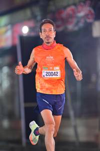 BIB: 20042
                            <button type="button" onclick="openModal(19630027)" class="btn btn-primary btn-sm float-right btn-popup" data-toggle="modal" data-target=".modal-high-quality">
                        <i class="fas fa-shopping-cart"></i> Add to Cart
                    </button>
                                            <button type="button" onclick="isThisMe(19630027, true)" class="btn btn-success btn-sm float-right btn-popup btn-isme hidden" data-toggle="tooltip" data-placement="bottom" title="นี่คือรูปของคุณใช่ไหม คลิกที่นี่เพื่อเอาเข้าอัลบั้ม">
                        <i class="fas fa-plus"></i> Add to album
                    </button>
                    <button type="button" onclick="isThisMe(19630027, false)" class="btn btn-warning btn-sm float-right btn-popup btn-isnotme hidden">
                        <i class="fas fa-ban"></i> Remove from album
                    </button>