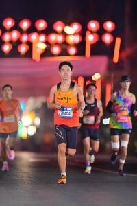 BIB: 76404
                            <button type="button" onclick="openModal(19632444)" class="btn btn-primary btn-sm float-right btn-popup" data-toggle="modal" data-target=".modal-high-quality">
                        <i class="fas fa-shopping-cart"></i> Add to Cart
                    </button>
                                            <button type="button" onclick="isThisMe(19632444, true)" class="btn btn-success btn-sm float-right btn-popup btn-isme hidden" data-toggle="tooltip" data-placement="bottom" title="นี่คือรูปของคุณใช่ไหม คลิกที่นี่เพื่อเอาเข้าอัลบั้ม">
                        <i class="fas fa-plus"></i> Add to album
                    </button>
                    <button type="button" onclick="isThisMe(19632444, false)" class="btn btn-warning btn-sm float-right btn-popup btn-isnotme hidden">
                        <i class="fas fa-ban"></i> Remove from album
                    </button>