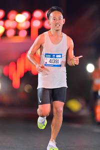 BIB: 41391
                            <button type="button" onclick="openModal(19630678)" class="btn btn-primary btn-sm float-right btn-popup" data-toggle="modal" data-target=".modal-high-quality">
                        <i class="fas fa-shopping-cart"></i> Add to Cart
                    </button>
                                            <button type="button" onclick="isThisMe(19630678, true)" class="btn btn-success btn-sm float-right btn-popup btn-isme hidden" data-toggle="tooltip" data-placement="bottom" title="นี่คือรูปของคุณใช่ไหม คลิกที่นี่เพื่อเอาเข้าอัลบั้ม">
                        <i class="fas fa-plus"></i> Add to album
                    </button>
                    <button type="button" onclick="isThisMe(19630678, false)" class="btn btn-warning btn-sm float-right btn-popup btn-isnotme hidden">
                        <i class="fas fa-ban"></i> Remove from album
                    </button>