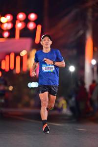 BIB: 40698
                            <button type="button" onclick="openModal(19632383)" class="btn btn-primary btn-sm float-right btn-popup" data-toggle="modal" data-target=".modal-high-quality">
                        <i class="fas fa-shopping-cart"></i> Add to Cart
                    </button>
                                            <button type="button" onclick="isThisMe(19632383, true)" class="btn btn-success btn-sm float-right btn-popup btn-isme hidden" data-toggle="tooltip" data-placement="bottom" title="นี่คือรูปของคุณใช่ไหม คลิกที่นี่เพื่อเอาเข้าอัลบั้ม">
                        <i class="fas fa-plus"></i> Add to album
                    </button>
                    <button type="button" onclick="isThisMe(19632383, false)" class="btn btn-warning btn-sm float-right btn-popup btn-isnotme hidden">
                        <i class="fas fa-ban"></i> Remove from album
                    </button>