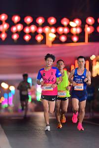 BIB: 20189, 21126, 20216
                            <button type="button" onclick="openModal(19630844)" class="btn btn-primary btn-sm float-right btn-popup" data-toggle="modal" data-target=".modal-high-quality">
                        <i class="fas fa-shopping-cart"></i> Add to Cart
                    </button>
                                            <button type="button" onclick="isThisMe(19630844, true)" class="btn btn-success btn-sm float-right btn-popup btn-isme hidden" data-toggle="tooltip" data-placement="bottom" title="นี่คือรูปของคุณใช่ไหม คลิกที่นี่เพื่อเอาเข้าอัลบั้ม">
                        <i class="fas fa-plus"></i> Add to album
                    </button>
                    <button type="button" onclick="isThisMe(19630844, false)" class="btn btn-warning btn-sm float-right btn-popup btn-isnotme hidden">
                        <i class="fas fa-ban"></i> Remove from album
                    </button>