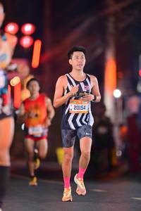 BIB: 20154
                            <button type="button" onclick="openModal(19634122)" class="btn btn-primary btn-sm float-right btn-popup" data-toggle="modal" data-target=".modal-high-quality">
                        <i class="fas fa-shopping-cart"></i> Add to Cart
                    </button>
                                            <button type="button" onclick="isThisMe(19634122, true)" class="btn btn-success btn-sm float-right btn-popup btn-isme hidden" data-toggle="tooltip" data-placement="bottom" title="นี่คือรูปของคุณใช่ไหม คลิกที่นี่เพื่อเอาเข้าอัลบั้ม">
                        <i class="fas fa-plus"></i> Add to album
                    </button>
                    <button type="button" onclick="isThisMe(19634122, false)" class="btn btn-warning btn-sm float-right btn-popup btn-isnotme hidden">
                        <i class="fas fa-ban"></i> Remove from album
                    </button>
