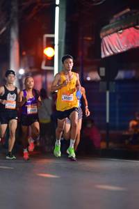 BIB: 20531, 20160, 65207
                            <button type="button" onclick="openModal(19629466)" class="btn btn-primary btn-sm float-right btn-popup" data-toggle="modal" data-target=".modal-high-quality">
                        <i class="fas fa-shopping-cart"></i> Add to Cart
                    </button>
                                            <button type="button" onclick="isThisMe(19629466, true)" class="btn btn-success btn-sm float-right btn-popup btn-isme hidden" data-toggle="tooltip" data-placement="bottom" title="นี่คือรูปของคุณใช่ไหม คลิกที่นี่เพื่อเอาเข้าอัลบั้ม">
                        <i class="fas fa-plus"></i> Add to album
                    </button>
                    <button type="button" onclick="isThisMe(19629466, false)" class="btn btn-warning btn-sm float-right btn-popup btn-isnotme hidden">
                        <i class="fas fa-ban"></i> Remove from album
                    </button>
