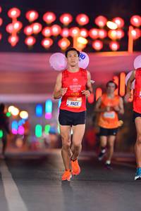 BIB: 2023
                            <button type="button" onclick="openModal(19633136)" class="btn btn-primary btn-sm float-right btn-popup" data-toggle="modal" data-target=".modal-high-quality">
                        <i class="fas fa-shopping-cart"></i> Add to Cart
                    </button>
                                            <button type="button" onclick="isThisMe(19633136, true)" class="btn btn-success btn-sm float-right btn-popup btn-isme hidden" data-toggle="tooltip" data-placement="bottom" title="นี่คือรูปของคุณใช่ไหม คลิกที่นี่เพื่อเอาเข้าอัลบั้ม">
                        <i class="fas fa-plus"></i> Add to album
                    </button>
                    <button type="button" onclick="isThisMe(19633136, false)" class="btn btn-warning btn-sm float-right btn-popup btn-isnotme hidden">
                        <i class="fas fa-ban"></i> Remove from album
                    </button>