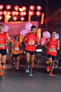 BIB: 2013
                            <button type="button" onclick="openModal(19633130)" class="btn btn-primary btn-sm float-right btn-popup" data-toggle="modal" data-target=".modal-high-quality">
                        <i class="fas fa-shopping-cart"></i> Add to Cart
                    </button>
                                            <button type="button" onclick="isThisMe(19633130, true)" class="btn btn-success btn-sm float-right btn-popup btn-isme hidden" data-toggle="tooltip" data-placement="bottom" title="นี่คือรูปของคุณใช่ไหม คลิกที่นี่เพื่อเอาเข้าอัลบั้ม">
                        <i class="fas fa-plus"></i> Add to album
                    </button>
                    <button type="button" onclick="isThisMe(19633130, false)" class="btn btn-warning btn-sm float-right btn-popup btn-isnotme hidden">
                        <i class="fas fa-ban"></i> Remove from album
                    </button>