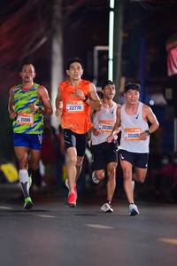 BIB: 21041, 22778, 20369, 20105
                            <button type="button" onclick="openModal(19629916)" class="btn btn-primary btn-sm float-right btn-popup" data-toggle="modal" data-target=".modal-high-quality">
                        <i class="fas fa-shopping-cart"></i> Add to Cart
                    </button>
                                            <button type="button" onclick="isThisMe(19629916, true)" class="btn btn-success btn-sm float-right btn-popup btn-isme hidden" data-toggle="tooltip" data-placement="bottom" title="นี่คือรูปของคุณใช่ไหม คลิกที่นี่เพื่อเอาเข้าอัลบั้ม">
                        <i class="fas fa-plus"></i> Add to album
                    </button>
                    <button type="button" onclick="isThisMe(19629916, false)" class="btn btn-warning btn-sm float-right btn-popup btn-isnotme hidden">
                        <i class="fas fa-ban"></i> Remove from album
                    </button>